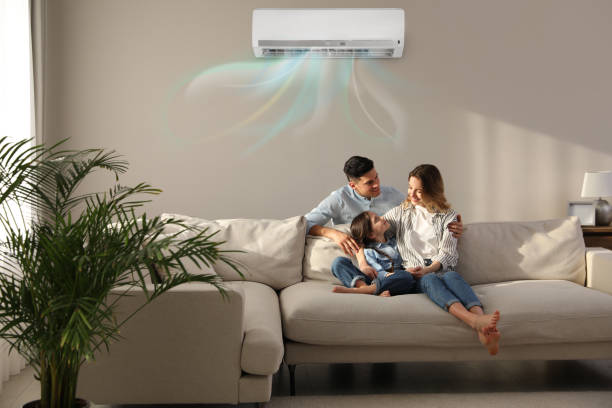 Best HVAC Consulting and Engineering in Lincolnton, GA