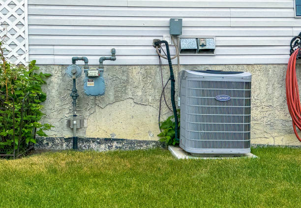 Best HVAC Supply and Distribution in Lincolnton, GA